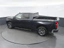 Thumbnail image of 2022 Chevrolet Silverado 1500 at Commonwealth Chevrolet Inc.