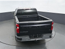 Thumbnail image of 2022 Chevrolet Silverado 1500 at Commonwealth Chevrolet Inc.