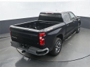 Thumbnail image of 2022 Chevrolet Silverado 1500 at Commonwealth Chevrolet Inc.