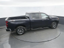 Thumbnail image of 2022 Chevrolet Silverado 1500 at Commonwealth Chevrolet Inc.