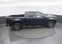 Thumbnail image of 2022 Chevrolet Silverado 1500 at Commonwealth Chevrolet Inc.