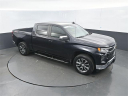 Thumbnail image of 2022 Chevrolet Silverado 1500 at Commonwealth Chevrolet Inc.