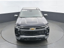 Thumbnail image of 2022 Chevrolet Silverado 1500 at Commonwealth Chevrolet Inc.