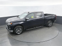 Thumbnail image of 2022 Chevrolet Silverado 1500 at Commonwealth Chevrolet Inc.