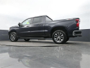 Thumbnail image of 2022 Chevrolet Silverado 1500 at Commonwealth Chevrolet Inc.