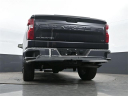 Thumbnail image of 2022 Chevrolet Silverado 1500 at Commonwealth Chevrolet Inc.