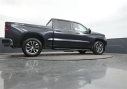 Thumbnail image of 2022 Chevrolet Silverado 1500 at Commonwealth Chevrolet Inc.