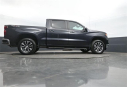 Thumbnail image of 2022 Chevrolet Silverado 1500 at Commonwealth Chevrolet Inc.