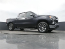 Thumbnail image of 2022 Chevrolet Silverado 1500 at Commonwealth Chevrolet Inc.