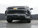 Thumbnail image of 2022 Chevrolet Silverado 1500 at Commonwealth Chevrolet Inc.