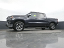 Thumbnail image of 2022 Chevrolet Silverado 1500 at Commonwealth Chevrolet Inc.