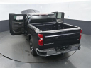Thumbnail image of 2022 Chevrolet Silverado 1500 at Commonwealth Chevrolet Inc.