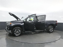 Thumbnail image of 2022 Chevrolet Silverado 1500 at Commonwealth Chevrolet Inc.