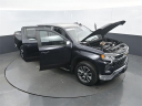 Thumbnail image of 2022 Chevrolet Silverado 1500 at Commonwealth Chevrolet Inc.