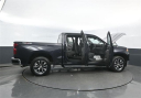 Thumbnail image of 2022 Chevrolet Silverado 1500 at Commonwealth Chevrolet Inc.