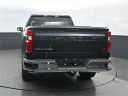 Thumbnail image of 2022 Chevrolet Silverado 1500 at Commonwealth Chevrolet Inc.
