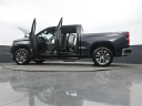 Thumbnail image of 2022 Chevrolet Silverado 1500 at Commonwealth Chevrolet Inc.