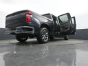 Thumbnail image of 2022 Chevrolet Silverado 1500 at Commonwealth Chevrolet Inc.