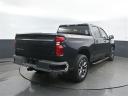 Thumbnail image of 2022 Chevrolet Silverado 1500 at Commonwealth Chevrolet Inc.