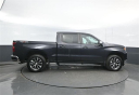 Thumbnail image of 2022 Chevrolet Silverado 1500 at Commonwealth Chevrolet Inc.