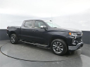 Thumbnail image of 2022 Chevrolet Silverado 1500 at Commonwealth Chevrolet Inc.