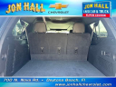 Thumbnail image of 2021 Chevrolet Suburban at Jon Hall Chevrolet