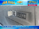 Thumbnail image of 2021 Chevrolet Suburban at Jon Hall Chevrolet