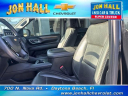 Thumbnail image of 2021 Chevrolet Suburban at Jon Hall Chevrolet