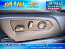 Thumbnail image of 2021 Chevrolet Suburban at Jon Hall Chevrolet