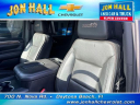 Thumbnail image of 2021 Chevrolet Suburban at Jon Hall Chevrolet