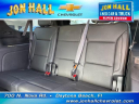 Thumbnail image of 2021 Chevrolet Suburban at Jon Hall Chevrolet