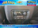 Thumbnail image of 2021 Chevrolet Suburban at Jon Hall Chevrolet