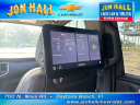 Thumbnail image of 2021 Chevrolet Suburban at Jon Hall Chevrolet