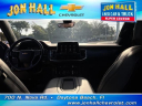 Thumbnail image of 2021 Chevrolet Suburban at Jon Hall Chevrolet
