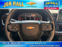 Thumbnail image of 2021 Chevrolet Suburban at Jon Hall Chevrolet