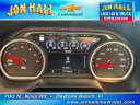 Thumbnail image of 2021 Chevrolet Suburban at Jon Hall Chevrolet