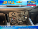Thumbnail image of 2021 Chevrolet Suburban at Jon Hall Chevrolet
