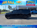 Thumbnail image of 2021 Chevrolet Suburban at Jon Hall Chevrolet