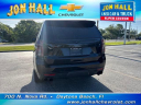Thumbnail image of 2021 Chevrolet Suburban at Jon Hall Chevrolet