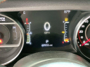 2021 Jeep Gladiator Mojave at NEW - Peters LV Chev CJDR
