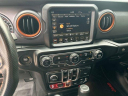 Thumbnail image of 2021 Jeep Gladiator at NEW - Peters LV Chev CJDR