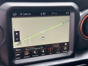 Thumbnail image of 2021 Jeep Gladiator at NEW - Peters LV Chev CJDR