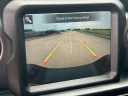 Thumbnail image of 2021 Jeep Gladiator at NEW - Peters LV Chev CJDR