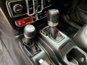 Thumbnail image of 2021 Jeep Gladiator at NEW - Peters LV Chev CJDR
