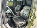 Thumbnail image of 2021 Jeep Gladiator at NEW - Peters LV Chev CJDR