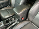 Thumbnail image of 2021 Jeep Gladiator at NEW - Peters LV Chev CJDR