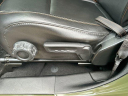 Thumbnail image of 2021 Jeep Gladiator at NEW - Peters LV Chev CJDR