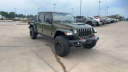 Thumbnail image of 2021 Jeep Gladiator at NEW - Peters LV Chev CJDR