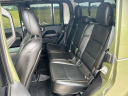 Thumbnail image of 2021 Jeep Gladiator at NEW - Peters LV Chev CJDR