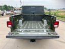 Thumbnail image of 2021 Jeep Gladiator at NEW - Peters LV Chev CJDR
